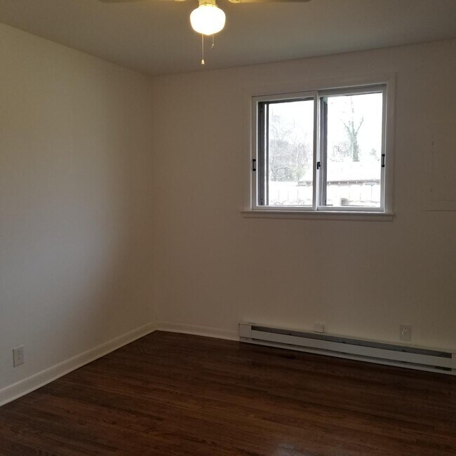 934 Boscobel St Unit 1, Nashville, TN 37206 934 Boscobel St Nashville