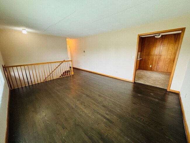 Foto del edificio - 485 Second St.