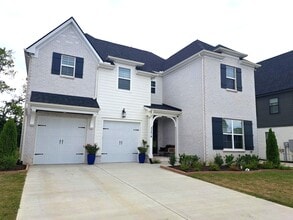 Building Photo - 3274 Sassafras Ln