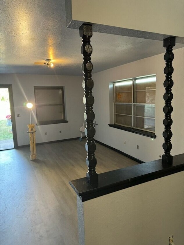 Foto principal - 816 S 2nd St