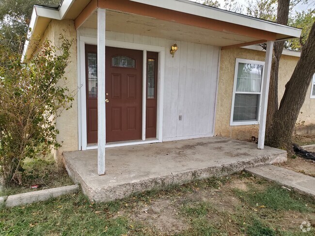 apartments for rent in clovis nm apartments com