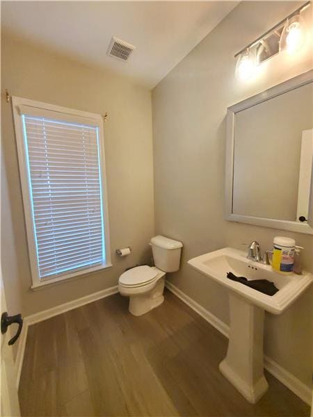 Building Photo - 336 Sonoma Dr