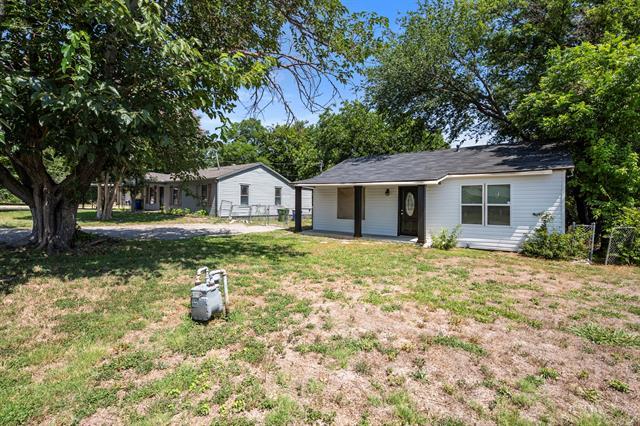 Building Photo - 7820 Longfield Dr