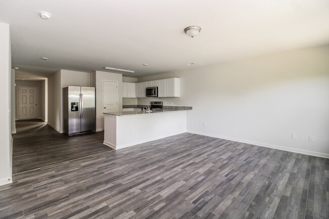 Building Photo - 2396 Heritage View Ln