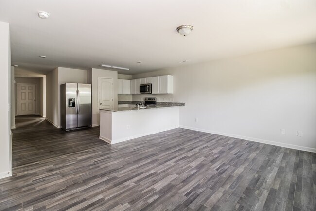 Foto del edificio - 2396 Heritage View Ln