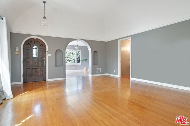 Building Photo - 3734 Wasatch Ave