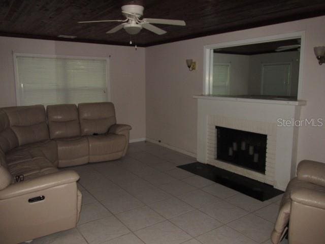 Foto del edificio - 5500 Lake Lizzie Dr