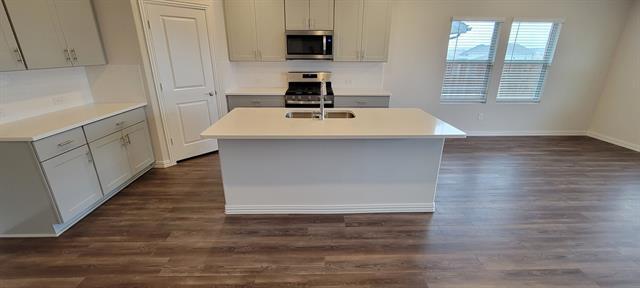 Foto del edificio - 2633 Oneida Ln