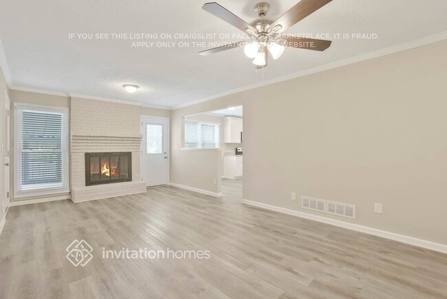 Building Photo - 4619 Shannondale Ln