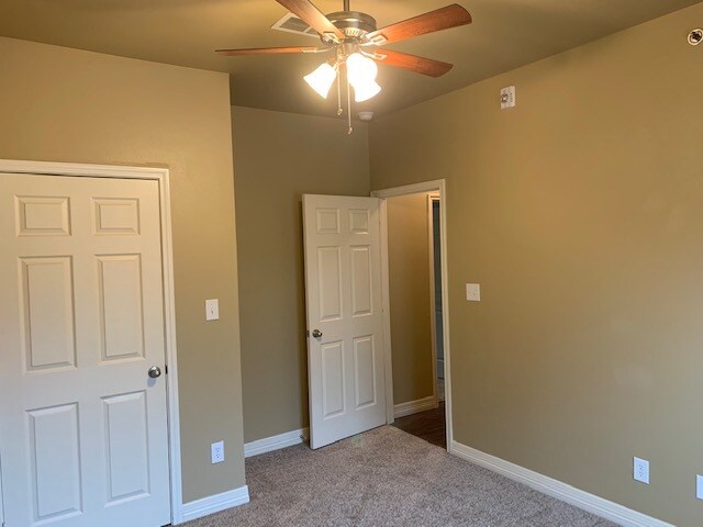 Foto del edificio - 113 Magnolia Ln