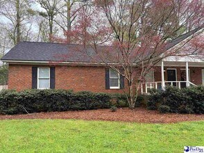 Building Photo - 3695 Claussen Rd