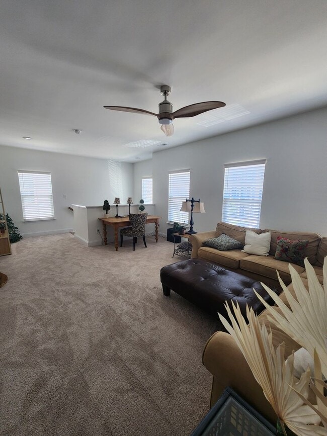 Building Photo - Midlothian-3 Bed 2.5 Bath Townhouse