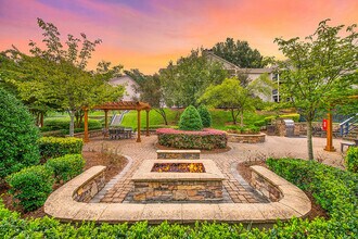 Building Photo - THE ELLERY OF CARY
