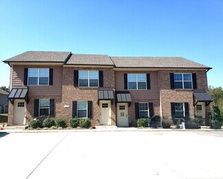 Building Photo - 1214 Ashridge Drive