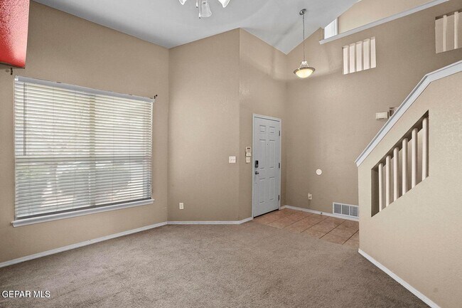 Foto del edificio - 14205 Spanish Point Dr