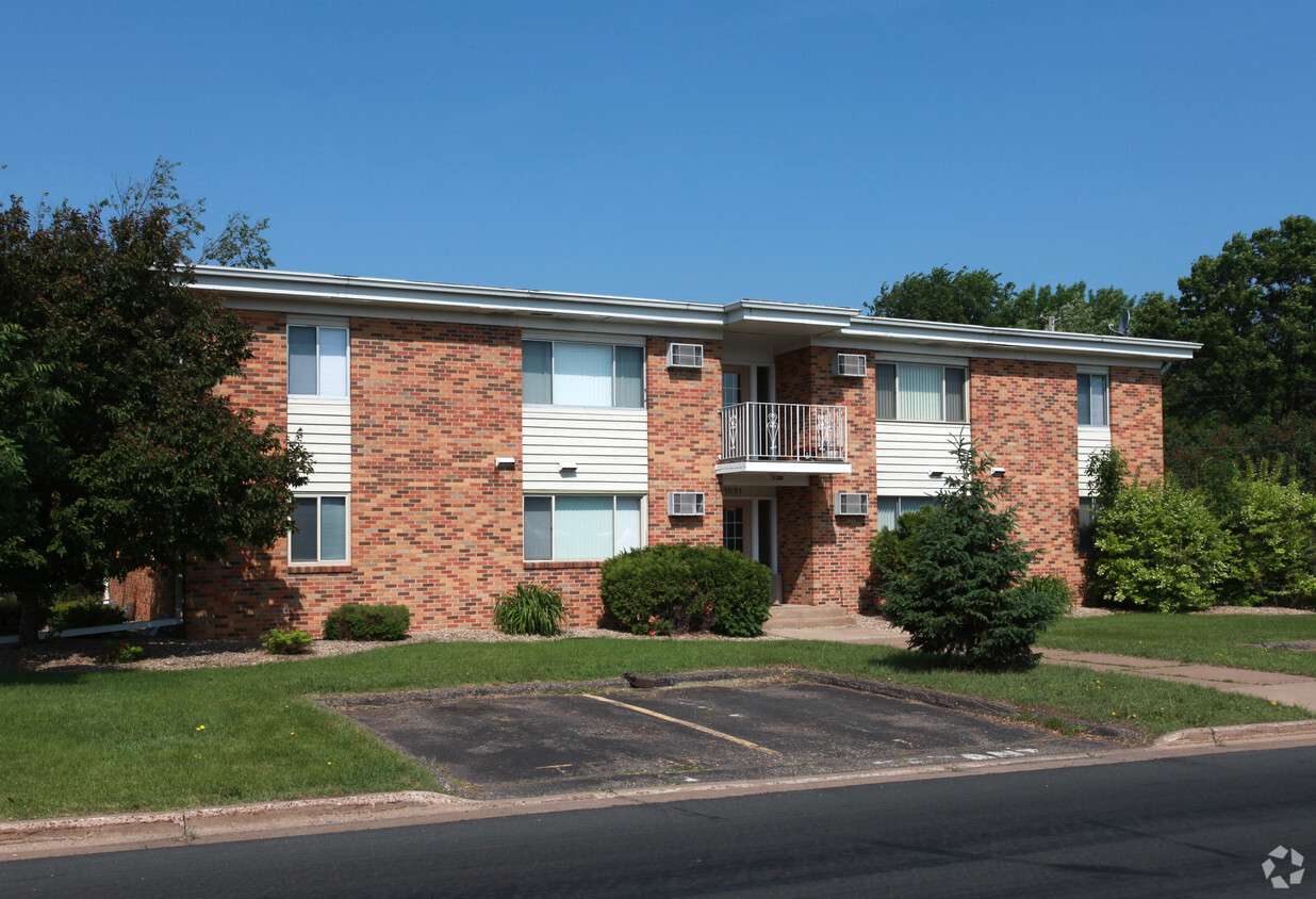 Hudson Hill Apartments - Apartments in Hudson, WI | Apartments.com