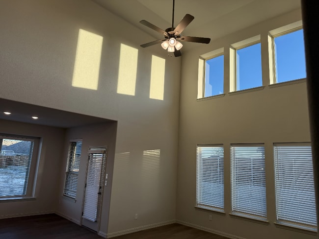 Foto del edificio - 1312 Staffords Pt