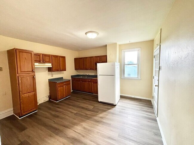Foto del edificio - 512 Sewickley Ave