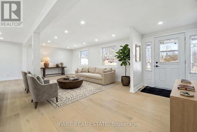 Photo du bâtiment - 314 Laughton Crescent