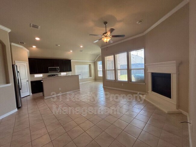 Foto del edificio - 16616 Central Garden Ln