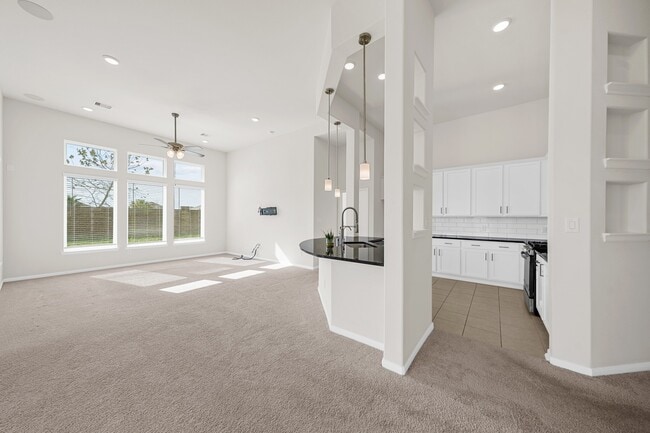 Building Photo - 13105 Oleander Bay Ln