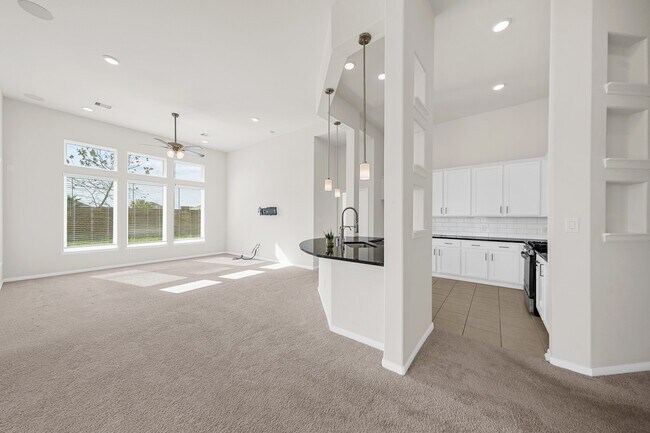 Foto del edificio - 13105 Oleander Bay Ln