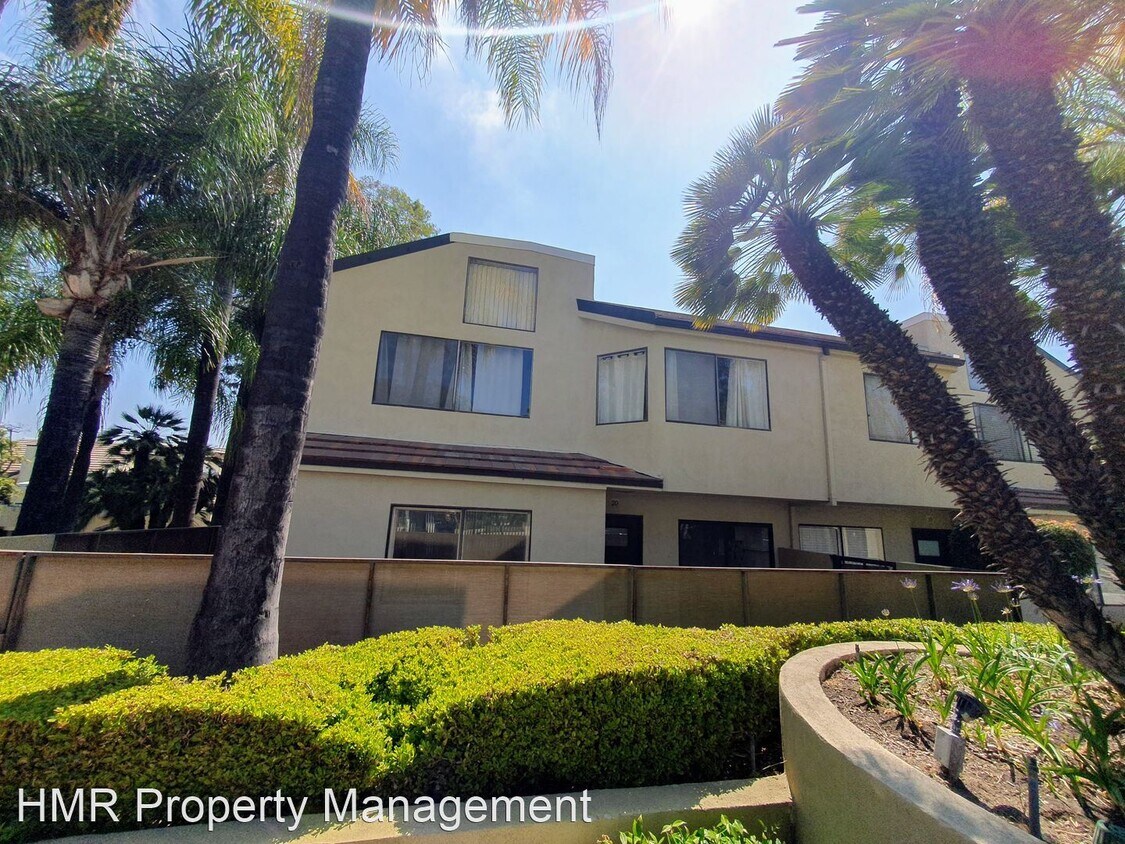 9 Houses for Rent in Chino Hills, CA Westside Rentals