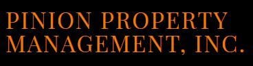 Property Logo
