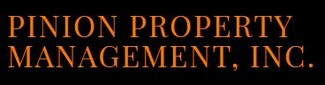 Property Management Company Logo