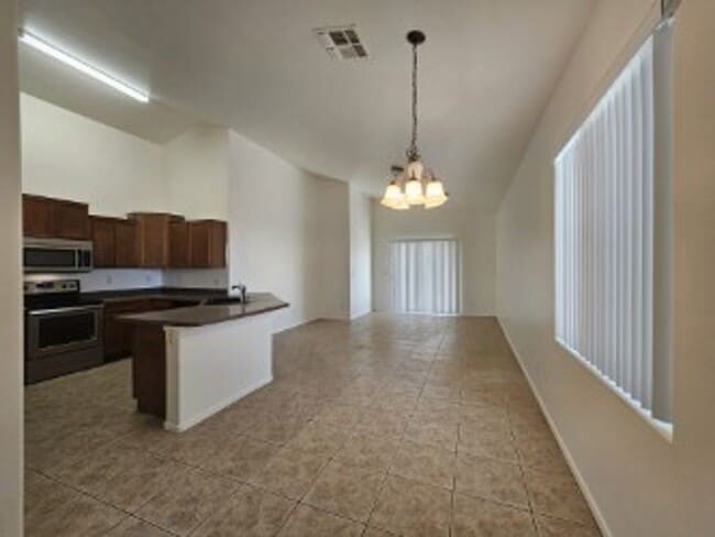 Building Photo - Cottonfield Ranch rental in Laveen!