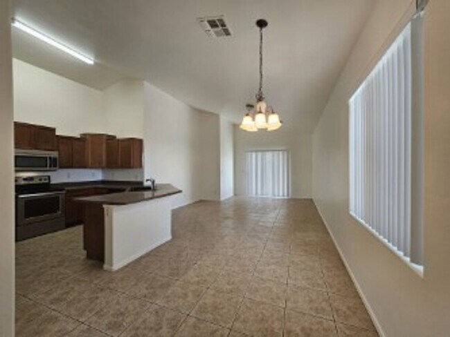 Foto del edificio - Cottonfield Ranch rental in Laveen!