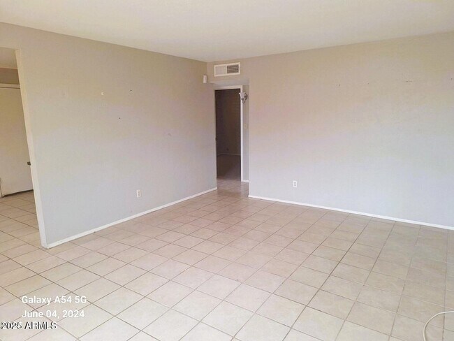 Foto del edificio - 2401 N Amarillo St