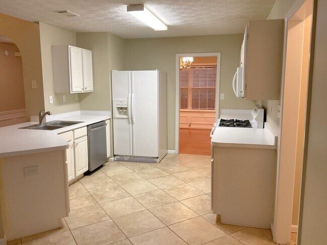 Foto del edificio - 710 Sable Pointe Rd