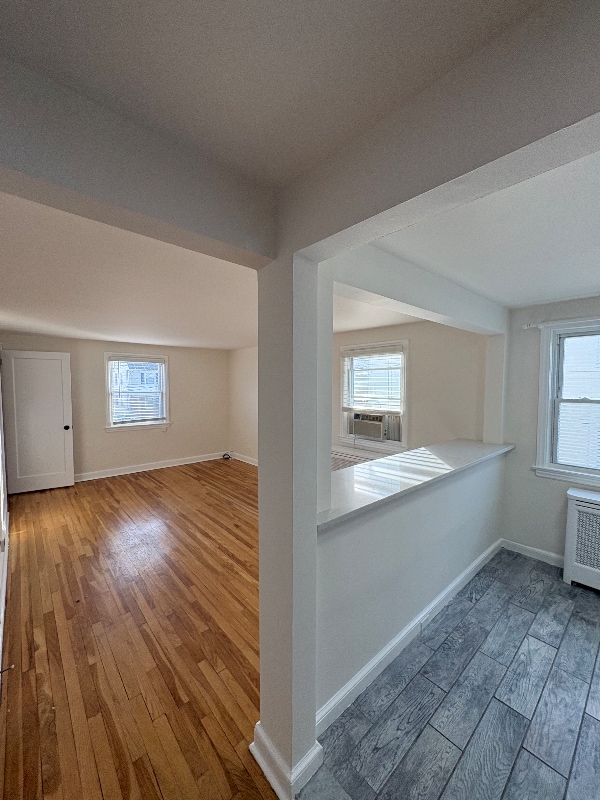 Foto del edificio - 34 E 7th St