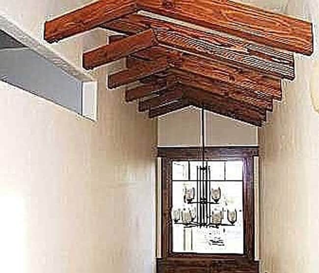 Foto del edificio - Don't miss this gem on Bend's West Side!