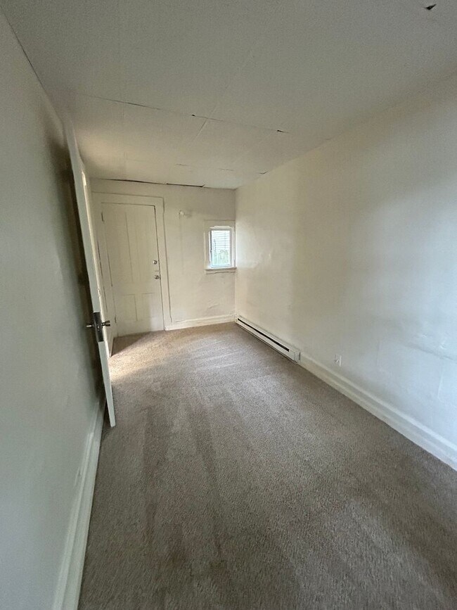 Foto del edificio - Two bedroom duplex