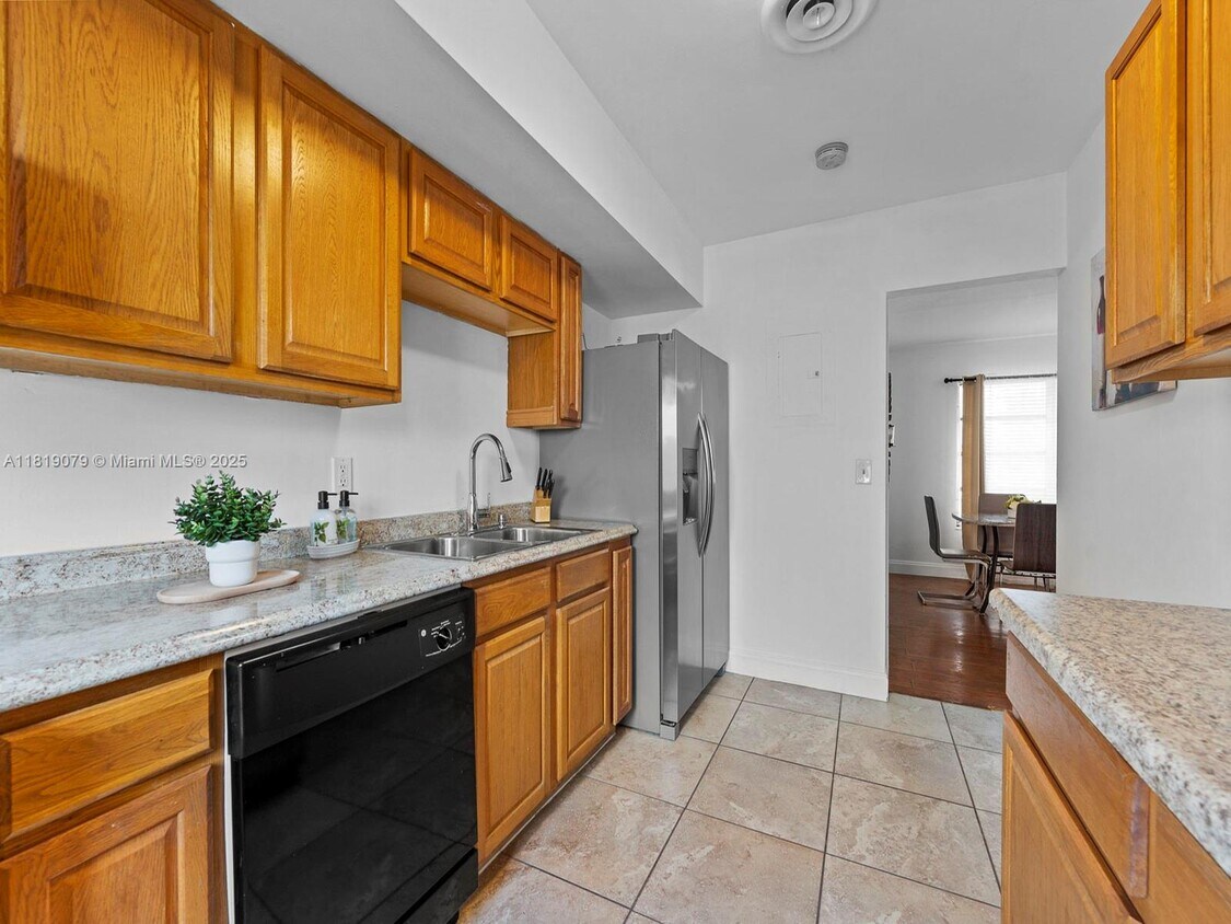 Foto principal - 1418 N 16th Ave