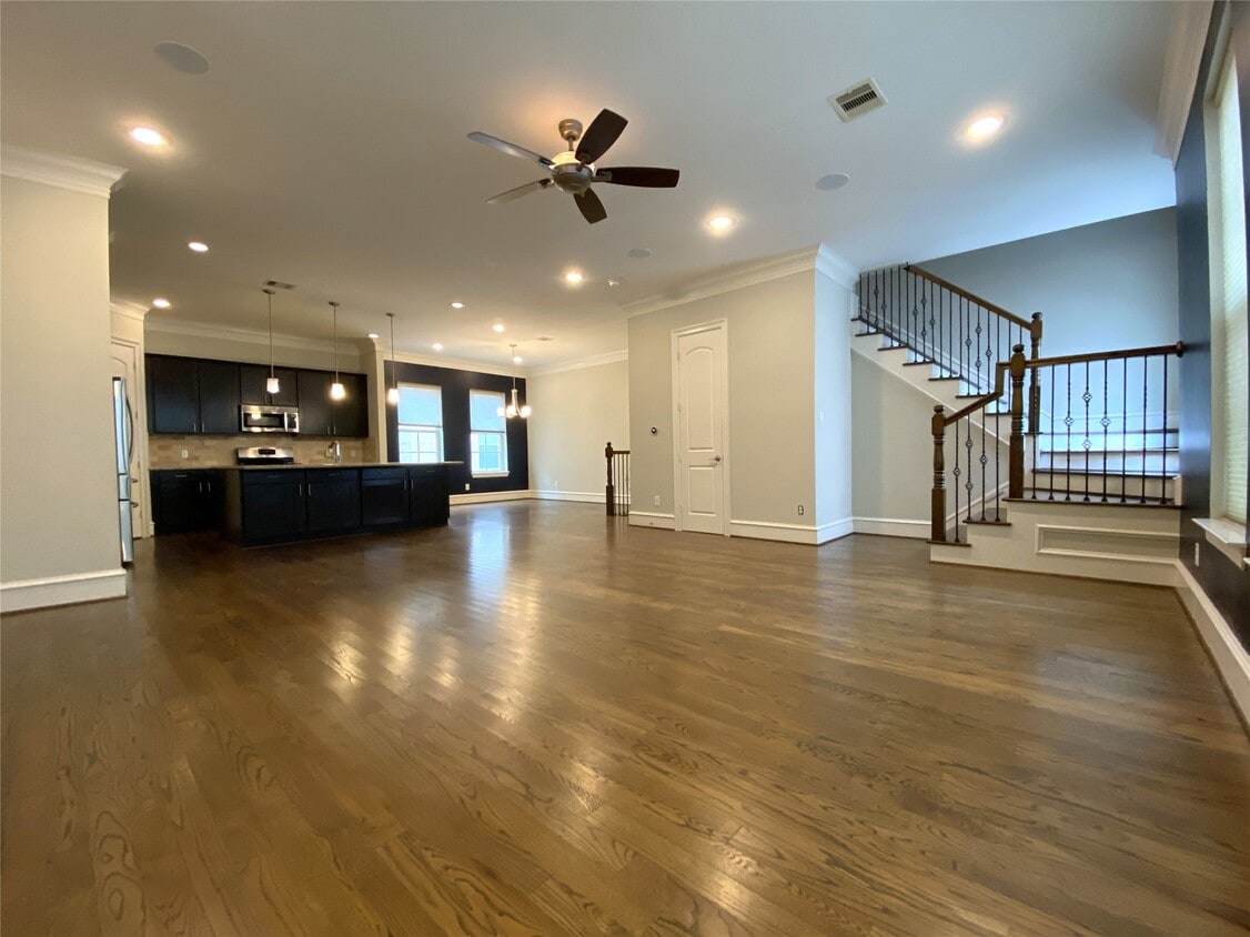 Photo - 5226 Kiam St (Houston, TX)
