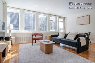 Building Photo - 770 Boylston St