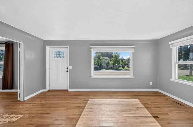 Building Photo - 3 Bedroom, 1 Bathroom Home in Caldwell