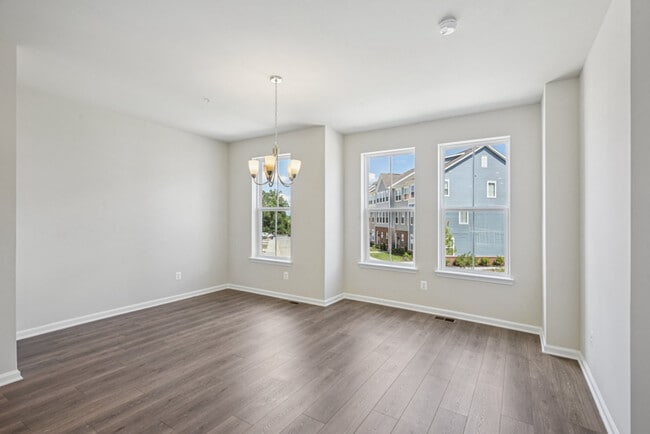 Foto del edificio - 9636 Killenney Pl