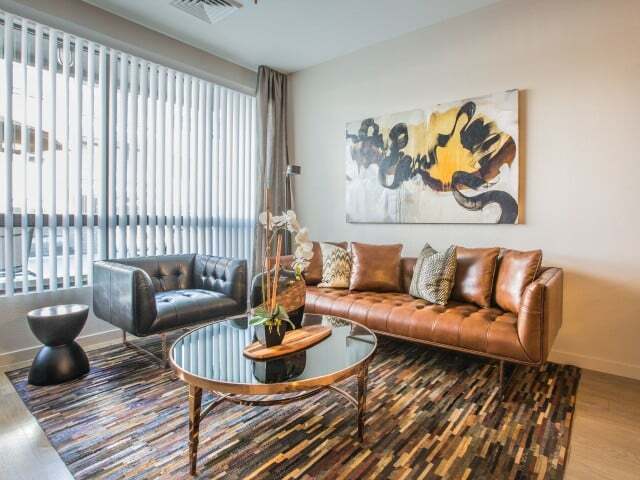 Building Photo - iLuminate Urban Apartment Homes