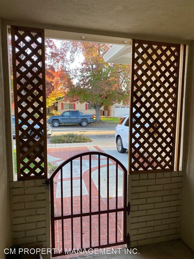 Foto del edificio - 3 br, 2 bath House - 1733 Valpico Drive