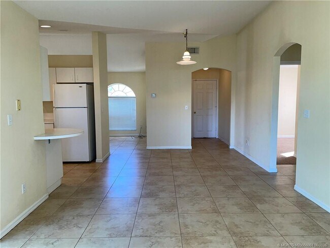 Foto del edificio - 419 SW Meadow Terrace