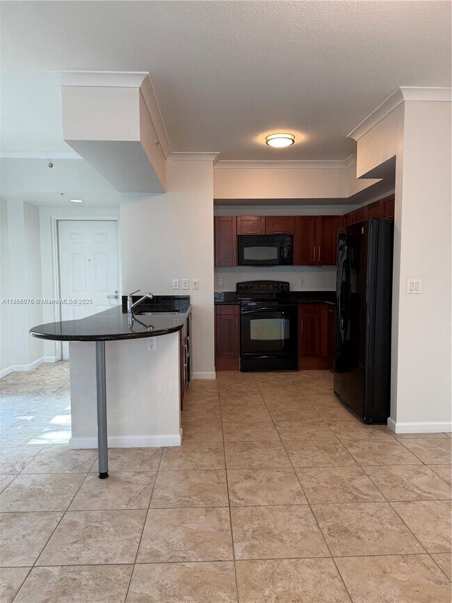 Foto del edificio - 7270 SW 89th St