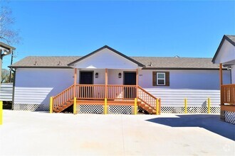 Building Photo - 6209 Conley St