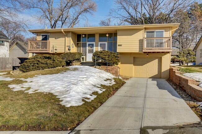 Foto del edificio - 13230 Montclair Dr