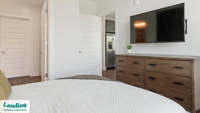 Foto del edificio - 2201 Glenwood Ave SE