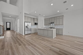Building Photo - 22119 Shrimp Plant Ln