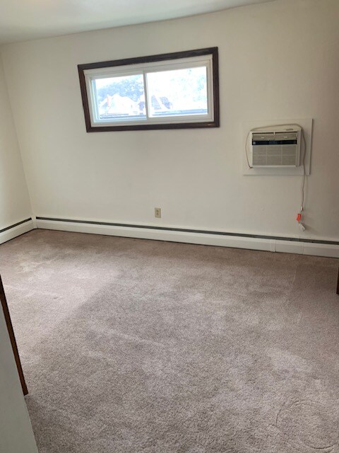 Foto del edificio - 463 E 7th Ave